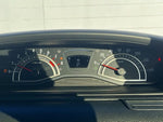 N-BOX CUSTOM