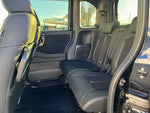 N-BOX CUSTOM