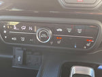 N-BOX CUSTOM