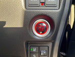 N-BOX CUSTOM