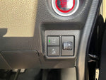 N-BOX CUSTOM