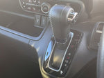 N-BOX CUSTOM
