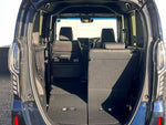 N-BOX CUSTOM