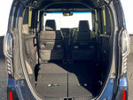 N-BOX CUSTOM
