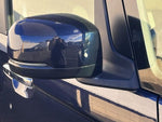 N-BOX CUSTOM