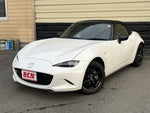 ROADSTER