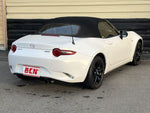 ROADSTER