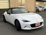 ROADSTER