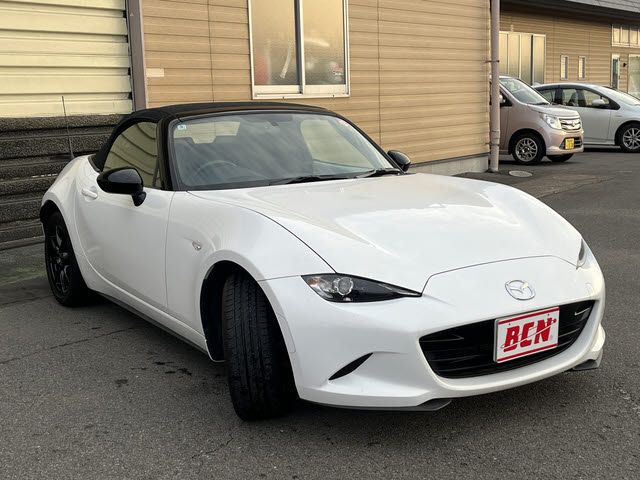 ROADSTER