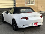ROADSTER