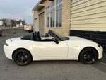 ROADSTER