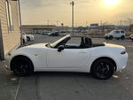 ROADSTER