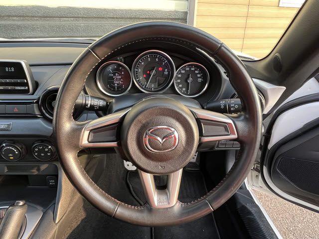ROADSTER