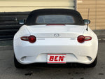 ROADSTER