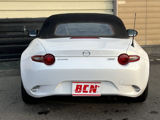 ROADSTER