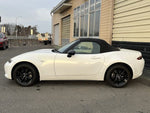ROADSTER