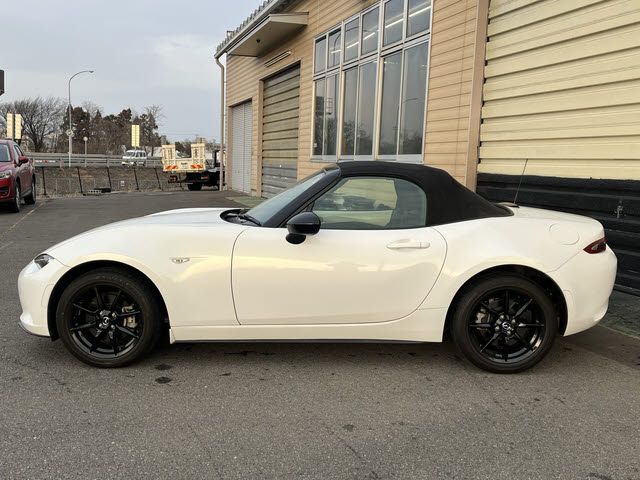ROADSTER