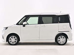 DELICA D:2 4WD