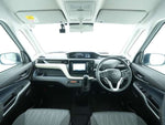 DELICA D:2 4WD