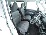 DELICA D:2 4WD