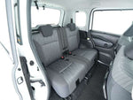 DELICA D:2 4WD