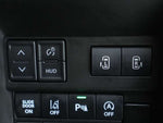 DELICA D:2 4WD