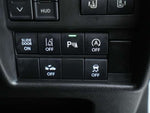 DELICA D:2 4WD