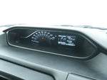 DELICA D:2 4WD