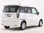 DELICA D:2 4WD