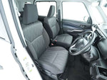 DELICA D:2 4WD