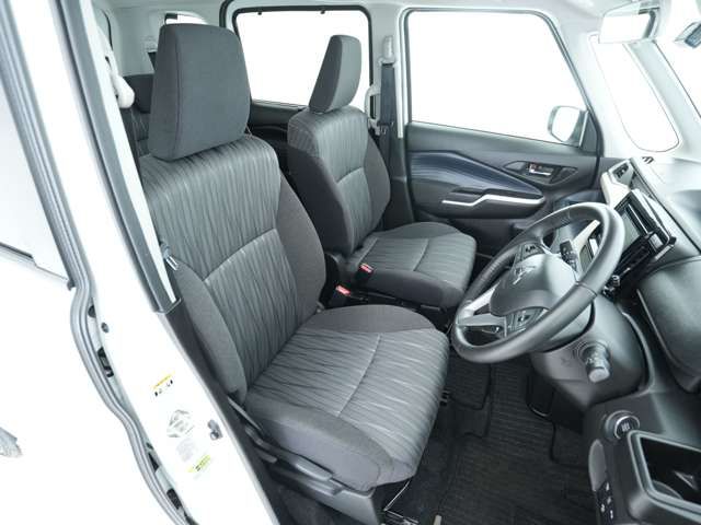 DELICA D:2 4WD