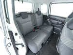 DELICA D:2 4WD