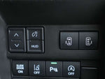 DELICA D:2 4WD