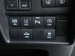 DELICA D:2 4WD