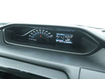 DELICA D:2 4WD