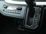 DELICA D:2 4WD