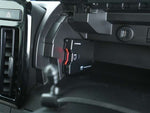 DELICA D:2 4WD