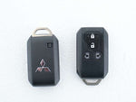 DELICA D:2 4WD