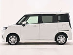 DELICA D:2 4WD