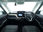 DELICA D:2 4WD