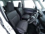 DELICA D:2 4WD