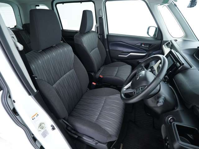 DELICA D:2 4WD