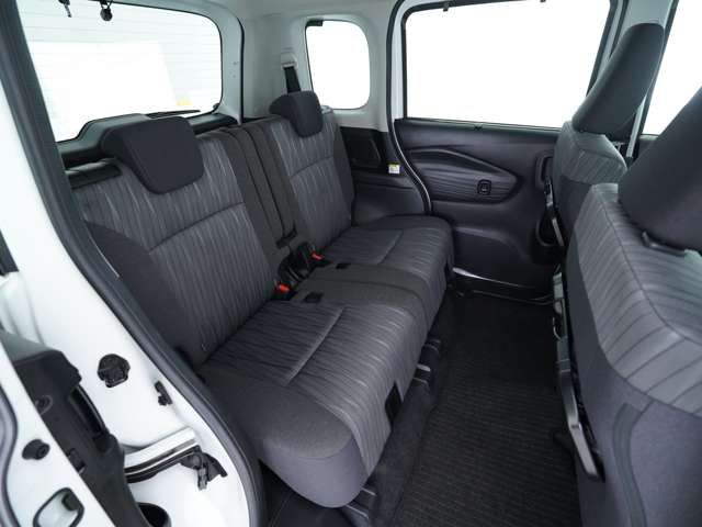 DELICA D:2 4WD