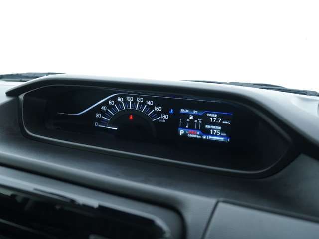 DELICA D:2 4WD