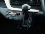 DELICA D:2 4WD