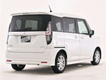 DELICA D:2 4WD