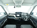 DELICA D:2 4WD