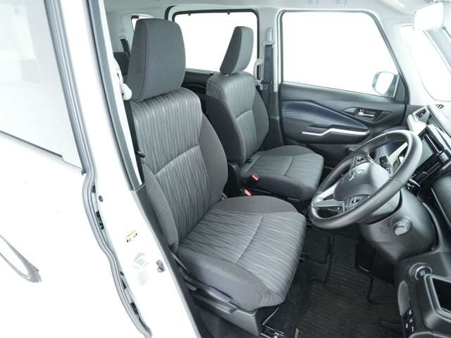 DELICA D:2 4WD