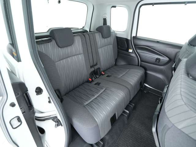 DELICA D:2 4WD