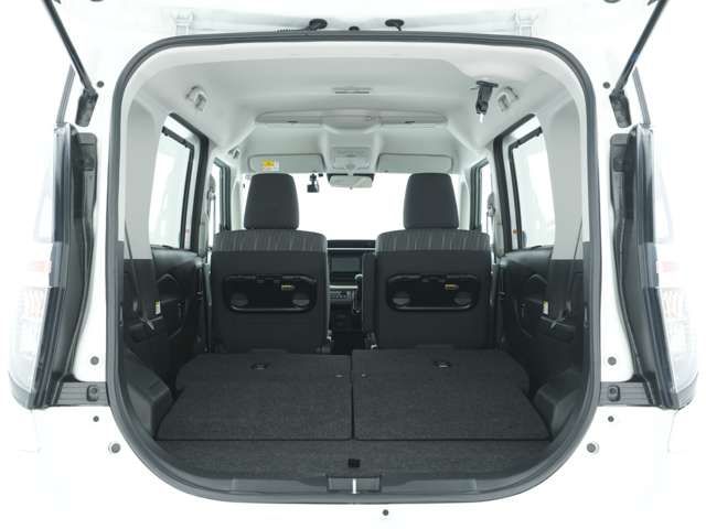 DELICA D:2 4WD